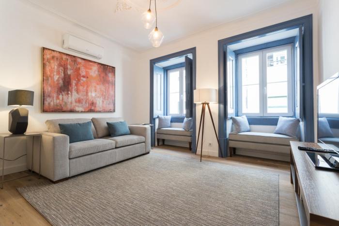 FLH Mouros Comfortable Place