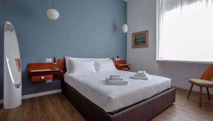 Italianway - Teglio 2