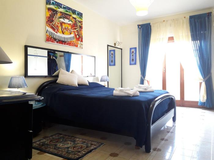 Casa Particular