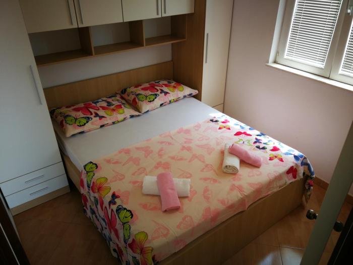 Sunny Side of Island