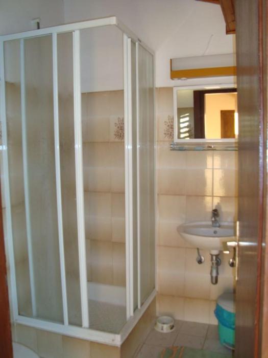 Guesthouse Familija Tariba