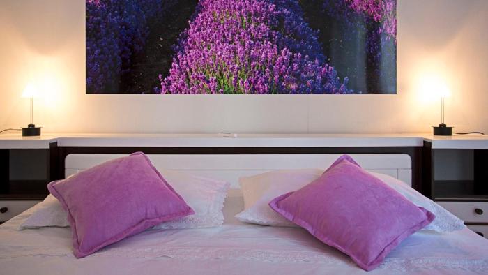 Apartment Milana - Cozy Stay with Free Parking