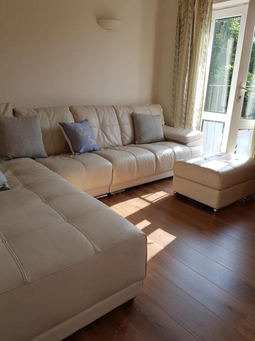 Coast house, Norfolk road,Littlehampton, Free parking driveway