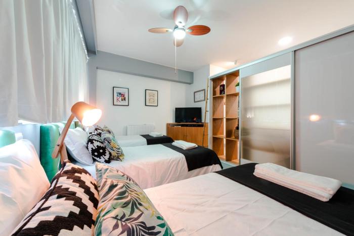 Merc Porto Bolhão Place