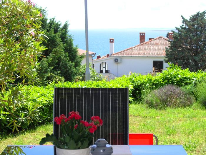 Apartman Ante