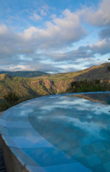 Villa Verde Ella