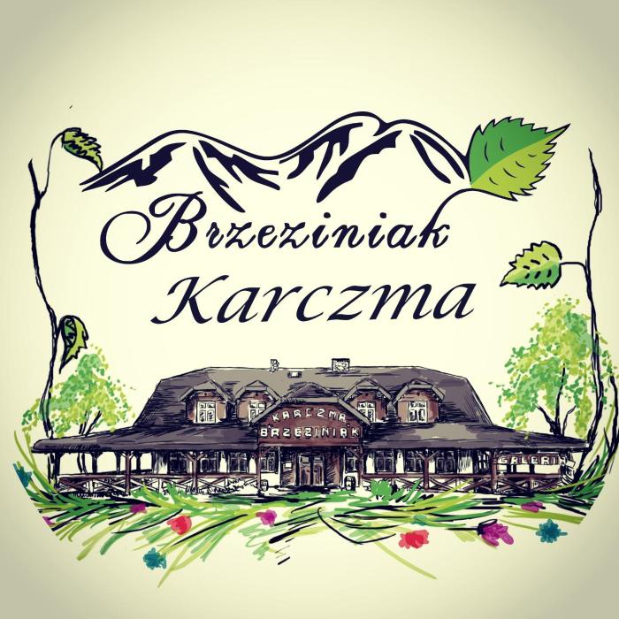 Karczma Brzeziniak