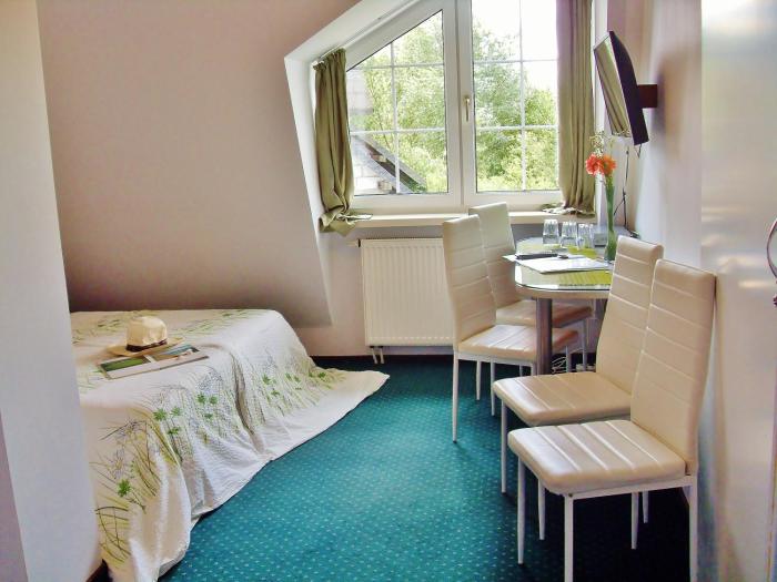 Willa Cyklada, grill, śniadania, jezioro,przystań,tawerna-200m, park linowy-400m, centrum,aquapark-900m