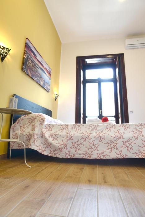 Vic Street B&B