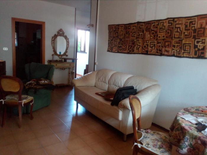 bed and breakfast IMOLA