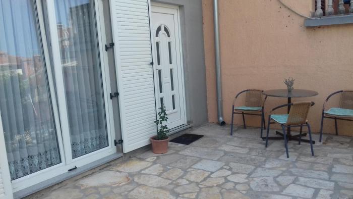 PULA CENTRAL APP1