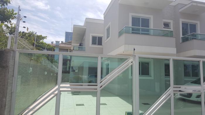 Primeiro andar Canasvieiras Daux 02