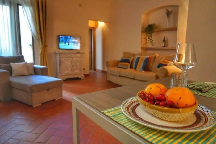 Perfect Location In Center