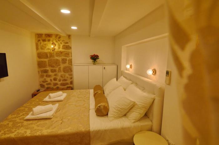 Villa Madonna della Strada A3