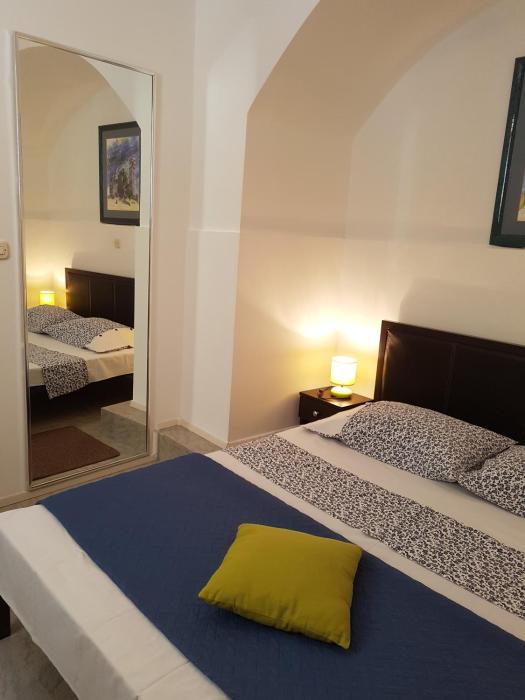 CITY CENTAR app.DIJANA