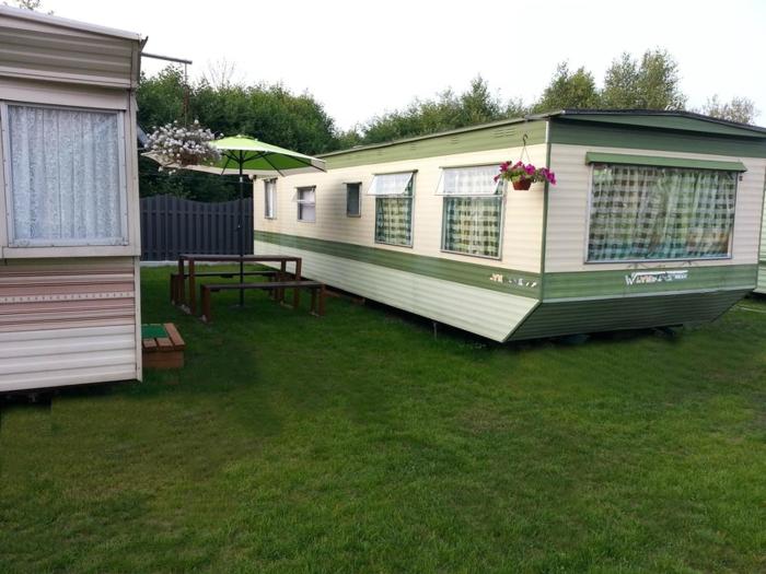 Šventojoje nameliai Žibų 99