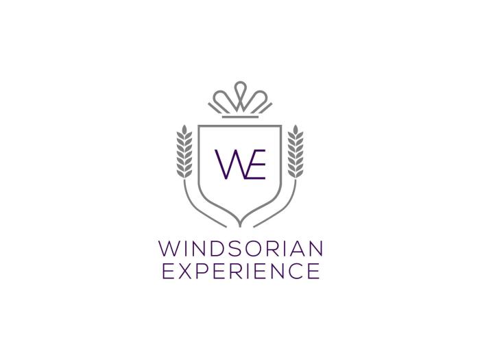 Windsorian Experience