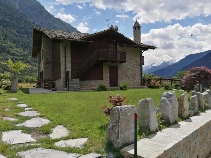 LAtelier du Temps - La Belle Vue