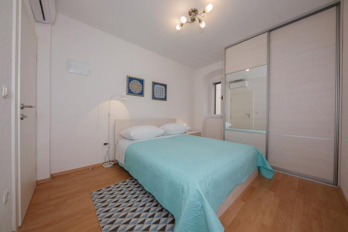 Apartman Mare