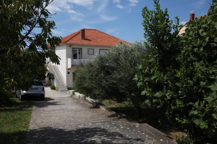 Apartment Vodice