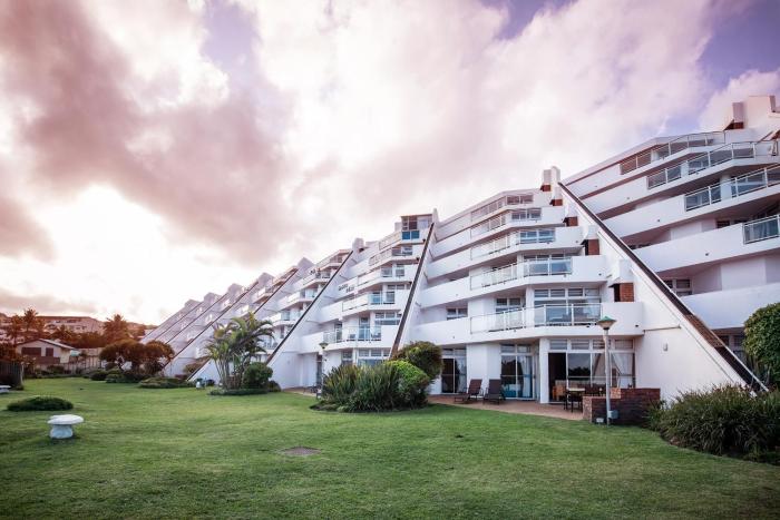 First Group La Cote DAzur