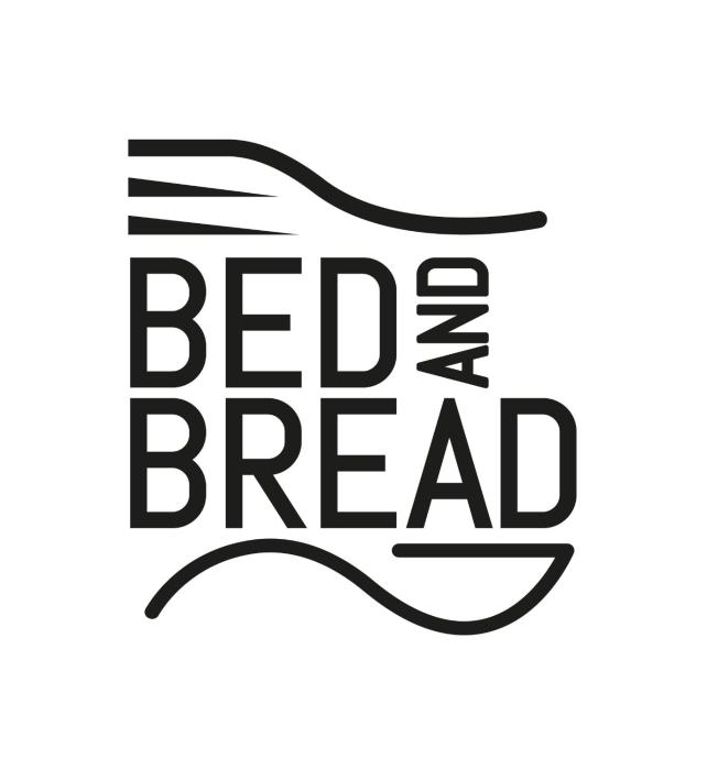Bed and Bread