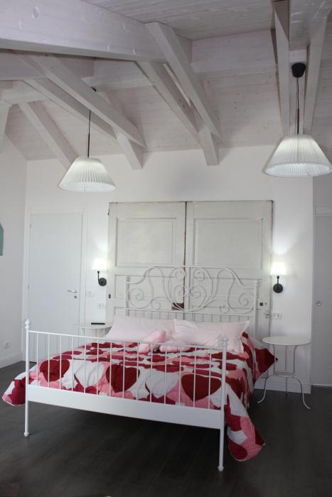 AngelsHome Raffaello
