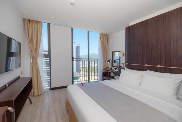 Majestic Premium Hotel