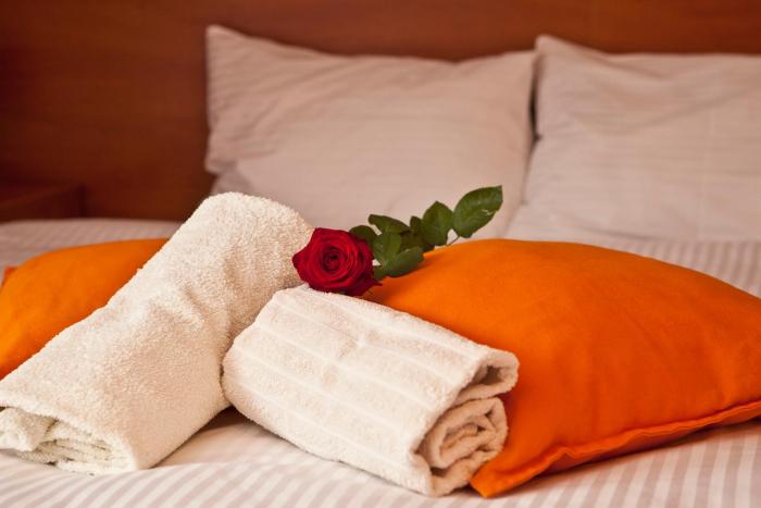 Kaszuby Resort Zacisze