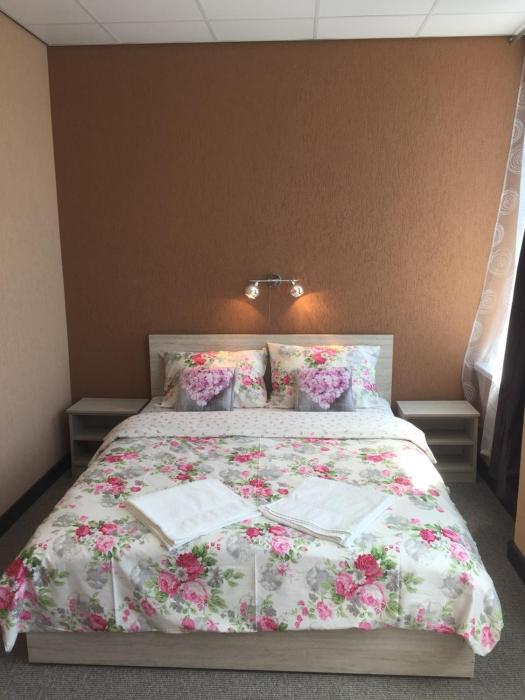 Sveciu Namai- Kazlu Ruda