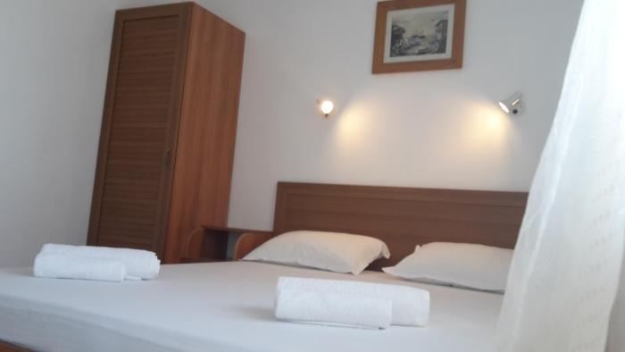 Guest House Kera