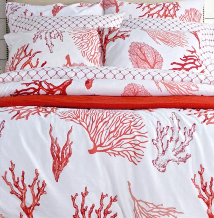 Luxury New !!! Apartment One and Only with terrace & free bikes