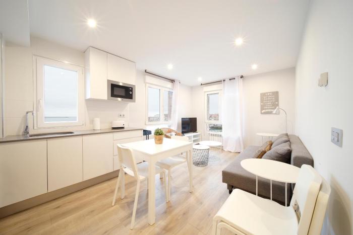 Mirador a Poniente VUT