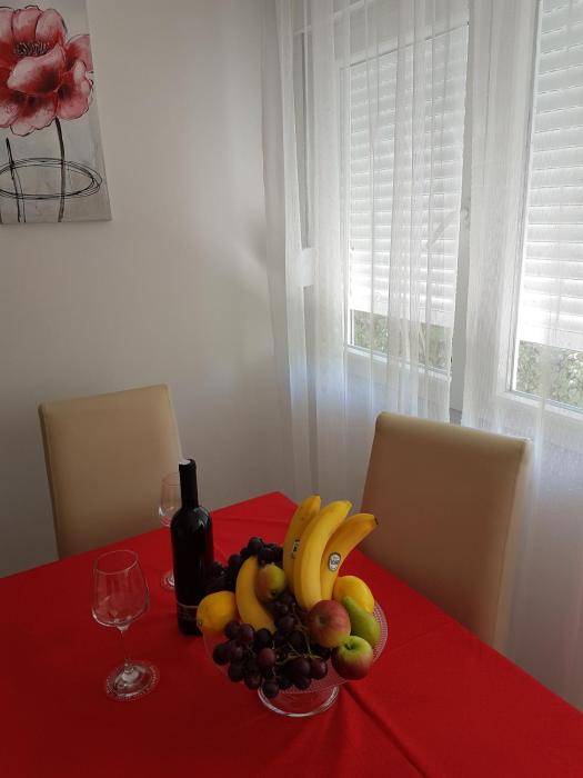 Apartment LANA Kaštel Stari