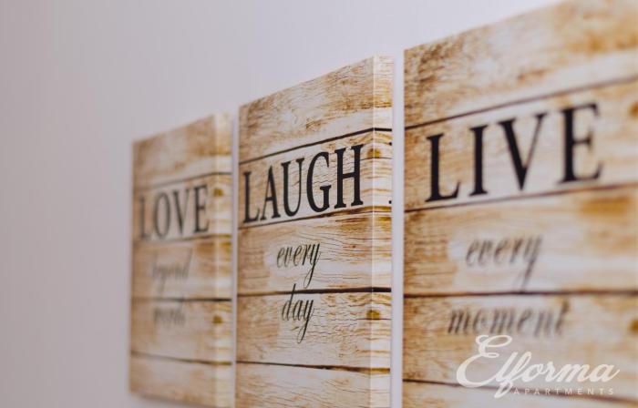 Gifford Park Apartment near Edinburgh University - Elforma