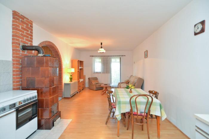 Apartment Ana 1725