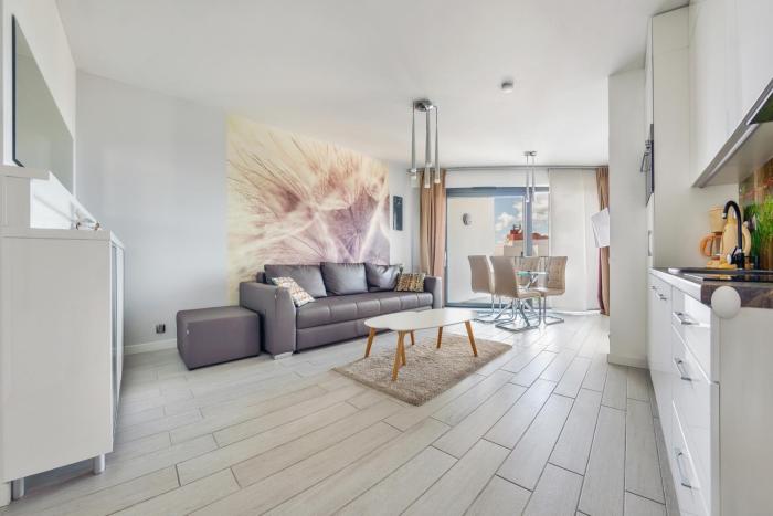 Horyzont, Sun & Snow