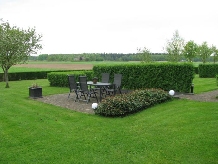 Hof Van Lenthe