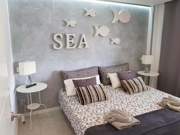 Yumbo Movida Accommodation