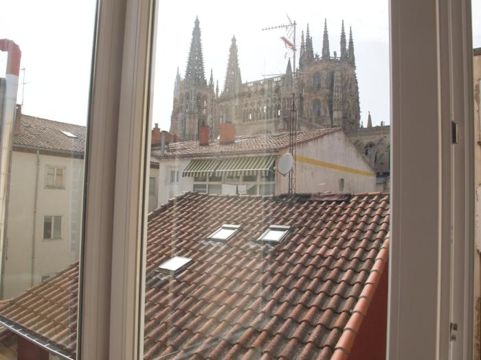 Catedral