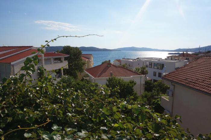 Apartment Radja