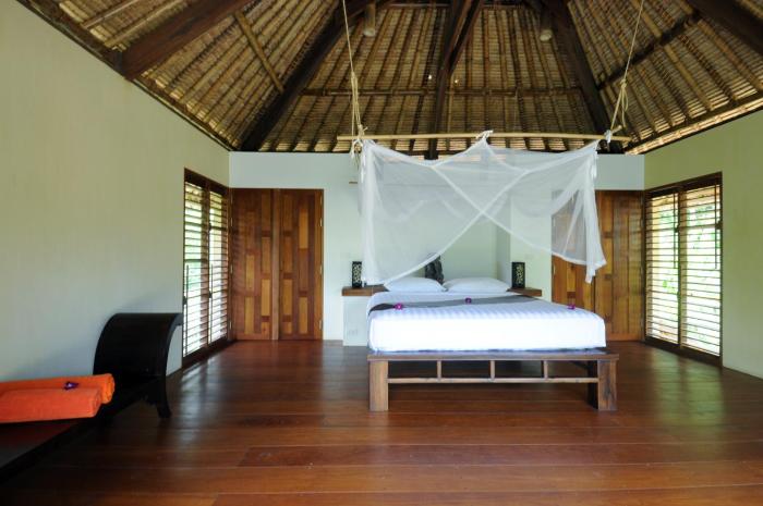 Koh Yao Sunrise Villa