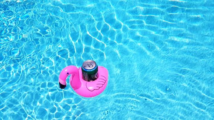 Casa Albryna Lanzarote Rural Villa, Pool Wifi