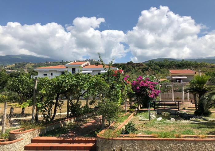Casa Vacanza Demetra