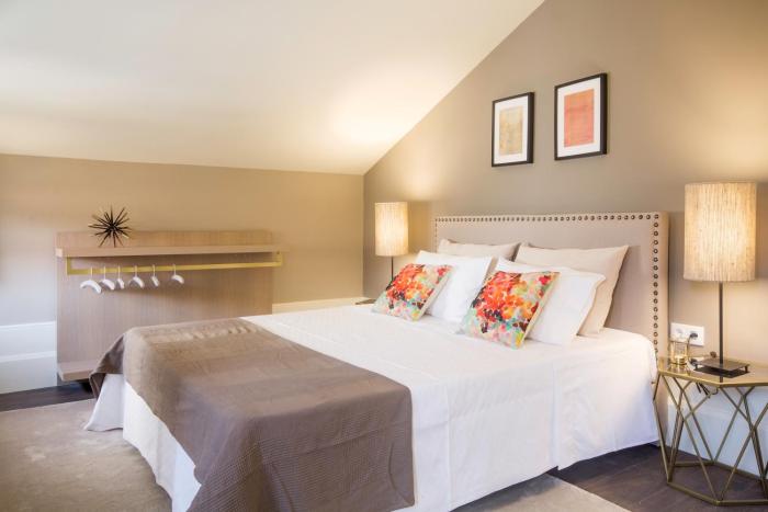 Gil Vicente - Charming Guesthouse