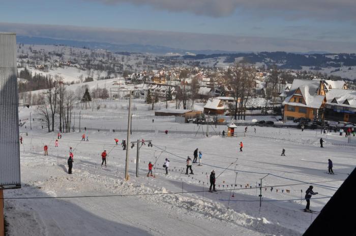 Pensjonat Zbójecki Dwór - ATRAKCYJNE PAKIETY ŚWIĄTECZNE I NOWOROCZNE - rabat 15 procent taniej na ostatnie wolne pokoje- blisko basenów termalnych i szlaków górskich