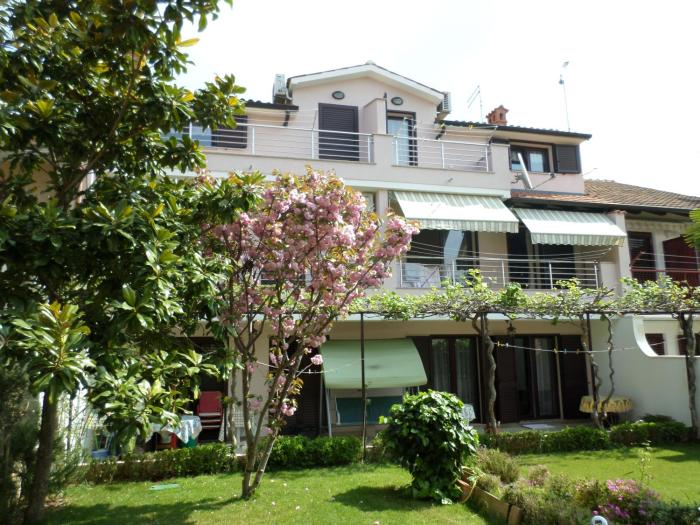 Kamelija