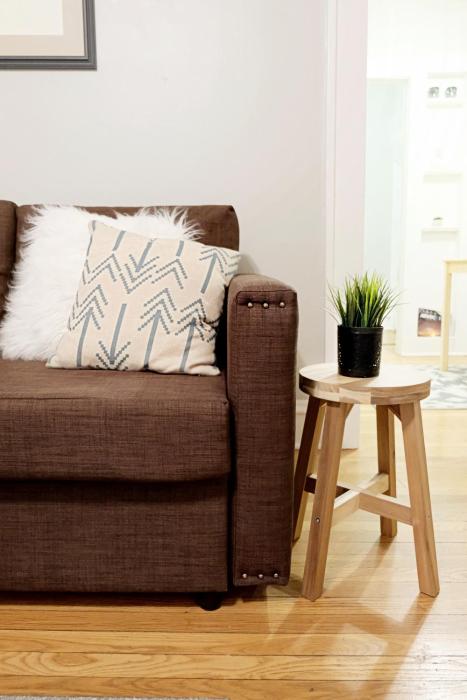 Global Cup 1920s CITY RETREAT Studio Flat