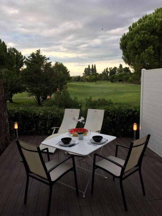 Le Birdy, terrasse, wifi, clim