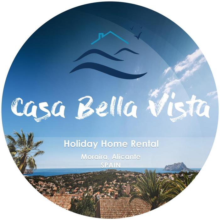 Casa Bella Vista